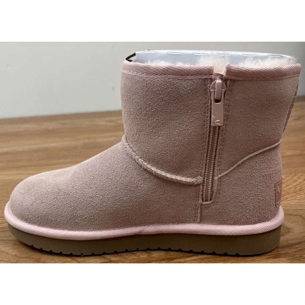 Koolaburra brand new
